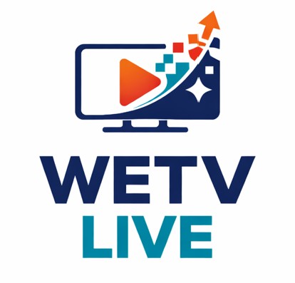 WETV LIVE Pro