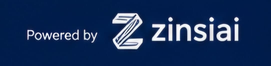 WETV LIVE Powered by Zinsiai